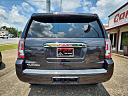 Thumbnail image of 2016 GMC Yukon at Car Corner