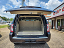Thumbnail image of 2016 GMC Yukon at Car Corner