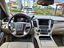 Thumbnail image of 2016 GMC Yukon at Car Corner