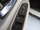 Thumbnail image of 2017 Honda HR-V at Johnson Buick GMC Cadillac