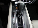 Thumbnail image of 2017 Honda HR-V at Johnson Buick GMC Cadillac