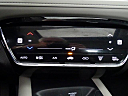 Thumbnail image of 2017 Honda HR-V at Johnson Buick GMC Cadillac