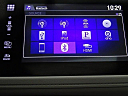 Thumbnail image of 2017 Honda HR-V at Johnson Buick GMC Cadillac
