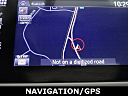 2017 Honda HR-V EX-L w/Navi at Johnson Buick GMC Cadillac