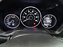 Thumbnail image of 2017 Honda HR-V at Johnson Buick GMC Cadillac