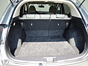 Thumbnail image of 2017 Honda HR-V at Johnson Buick GMC Cadillac