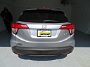 Thumbnail image of 2017 Honda HR-V at Johnson Buick GMC Cadillac