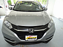 Thumbnail image of 2017 Honda HR-V at Johnson Buick GMC Cadillac