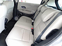 Thumbnail image of 2017 Honda HR-V at Johnson Buick GMC Cadillac