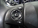 Thumbnail image of 2017 Honda HR-V at Johnson Buick GMC Cadillac
