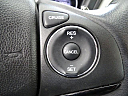Thumbnail image of 2017 Honda HR-V at Johnson Buick GMC Cadillac