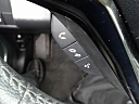 Thumbnail image of 2017 Honda HR-V at Johnson Buick GMC Cadillac