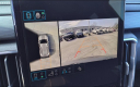 Thumbnail image of 2025 GMC Acadia at Bailey Gibson Buick Gmc