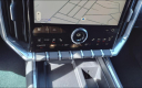 Thumbnail image of 2025 GMC Acadia at Bailey Gibson Buick Gmc