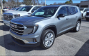 Thumbnail image of 2025 GMC Acadia at Bailey Gibson Buick Gmc