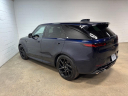 2023 Land Rover Range Rover Sport P400 Dynamic SE at Jaguar Land Rover Glen Cove