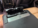 Thumbnail image of 2023 Land Rover Range Rover Sport at Jaguar Land Rover Glen Cove