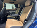 Thumbnail image of 2023 Land Rover Range Rover Sport at Jaguar Land Rover Glen Cove