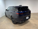 Thumbnail image of 2023 Land Rover Range Rover Sport at Jaguar Land Rover Glen Cove