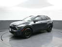 Thumbnail image of 2025 Kia Sportage at Plaza Honda