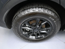 Thumbnail image of 2025 Kia Sportage at Plaza Honda
