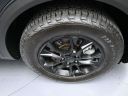 Thumbnail image of 2025 Kia Sportage at Plaza Honda