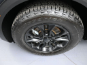 Thumbnail image of 2025 Kia Sportage at Plaza Honda