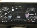 Thumbnail image of 2025 Kia Sportage at Plaza Honda