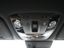 Thumbnail image of 2025 Kia Sportage at Plaza Honda