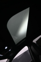 Thumbnail image of 2025 Kia Sportage at Plaza Honda