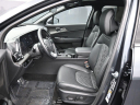 Thumbnail image of 2025 Kia Sportage at Plaza Honda
