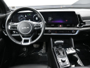 Thumbnail image of 2025 Kia Sportage at Plaza Honda