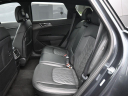 Thumbnail image of 2025 Kia Sportage at Plaza Honda
