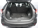 Thumbnail image of 2025 Kia Sportage at Plaza Honda
