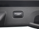 Thumbnail image of 2025 Kia Sportage at Plaza Honda