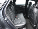Thumbnail image of 2025 Kia Sportage at Plaza Honda