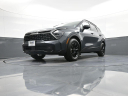 Thumbnail image of 2025 Kia Sportage at Plaza Honda