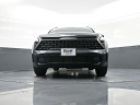 Thumbnail image of 2025 Kia Sportage at Plaza Honda