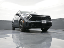 Thumbnail image of 2025 Kia Sportage at Plaza Honda