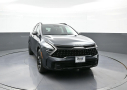 Thumbnail image of 2025 Kia Sportage at Plaza Honda