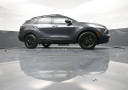 Thumbnail image of 2025 Kia Sportage at Plaza Honda
