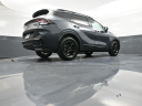 Thumbnail image of 2025 Kia Sportage at Plaza Honda