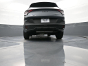 Thumbnail image of 2025 Kia Sportage at Plaza Honda