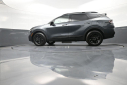 Thumbnail image of 2025 Kia Sportage at Plaza Honda