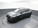 Thumbnail image of 2025 Kia Sportage at Plaza Honda