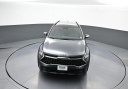 Thumbnail image of 2025 Kia Sportage at Plaza Honda