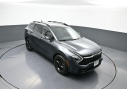 Thumbnail image of 2025 Kia Sportage at Plaza Honda