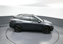 Thumbnail image of 2025 Kia Sportage at Plaza Honda