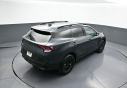 Thumbnail image of 2025 Kia Sportage at Plaza Honda