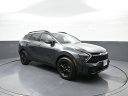 Thumbnail image of 2025 Kia Sportage at Plaza Honda